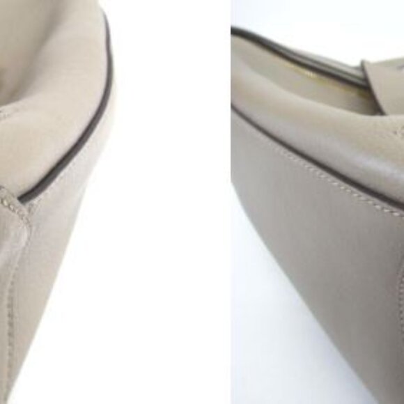 Auth Chloe Faye Bag, Crossbody Bag in Very Good Cond - Picture 10 of 10